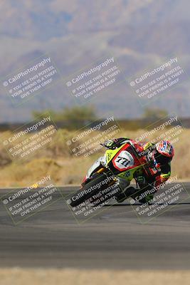media/Nov-17-2023-Apex Assassins (Fri) [[c4a68d93b0]]/4-Trackday 1/2-Session 2 (Turn 16)/